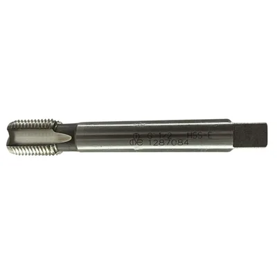 Mte Hsse Düz Mak. Klv. Dın5156c G1/2"14 109582095