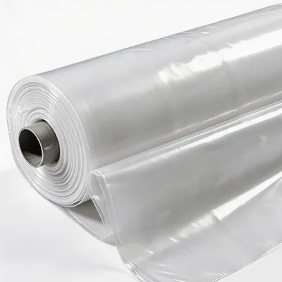Vatan Pe Rulo Naylon Branda 2000x0.18 (m2 100 Gr) - 60 Kilogram