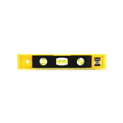 Proft Mini Su Terazisi 25 Cm - 10'lu Paket