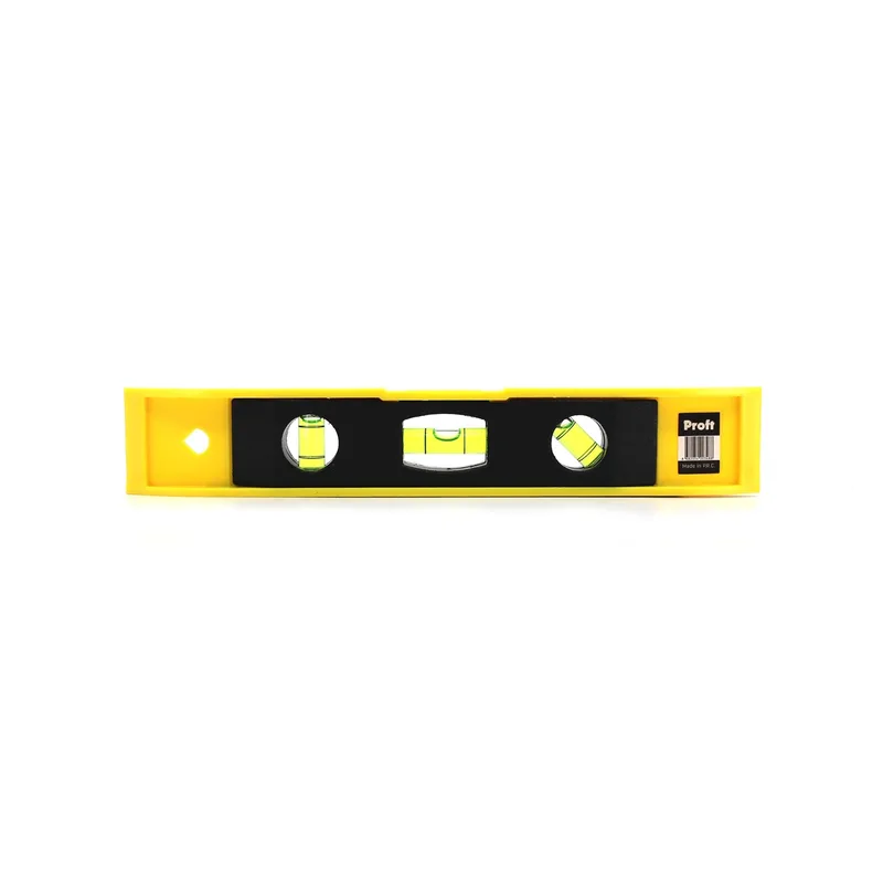 Proft Mini Su Terazisi 25 Cm - 10'lu Paket