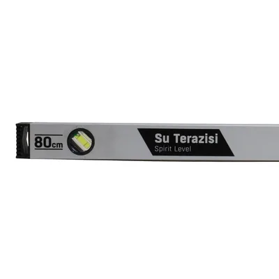 Proft Su Terazisi (prn80) 80 Cm - 5'li Paket