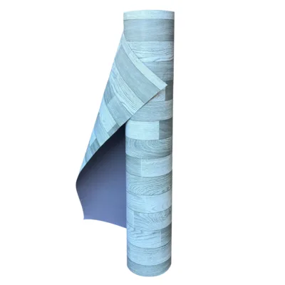 Kalyon Soba Altı Yer Muşamba 0.60 Mm 1 Mt - 30 Metre