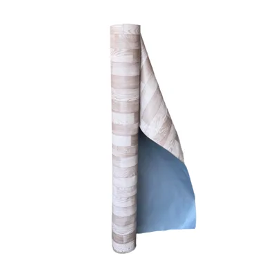 Kalyon Soba Altı Yer Muşamba 0.60 Mm 1.5 Mt - 30 Metre