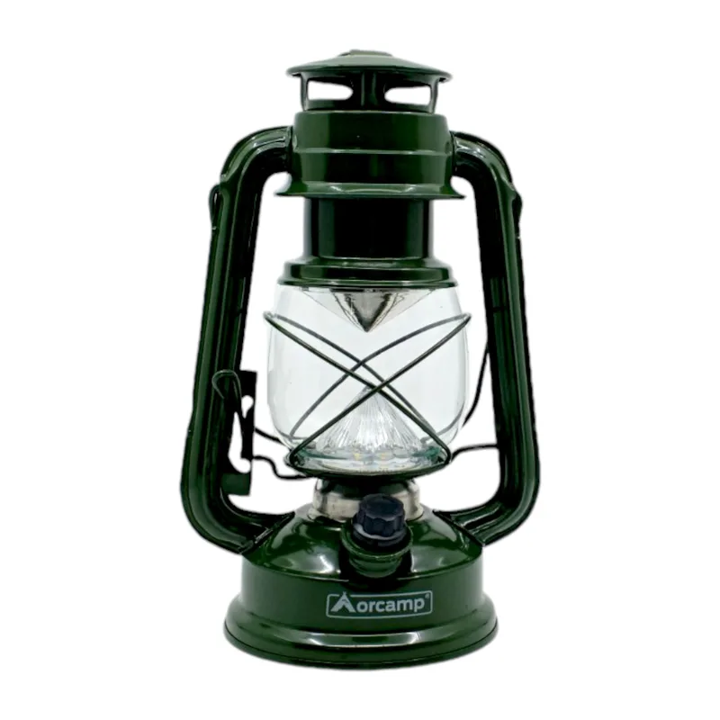 Orcamp Retro Fener (out4210)