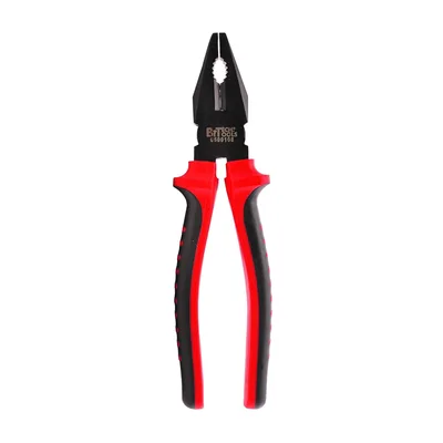 B-tech Kombine Pense - 5'li Paket
