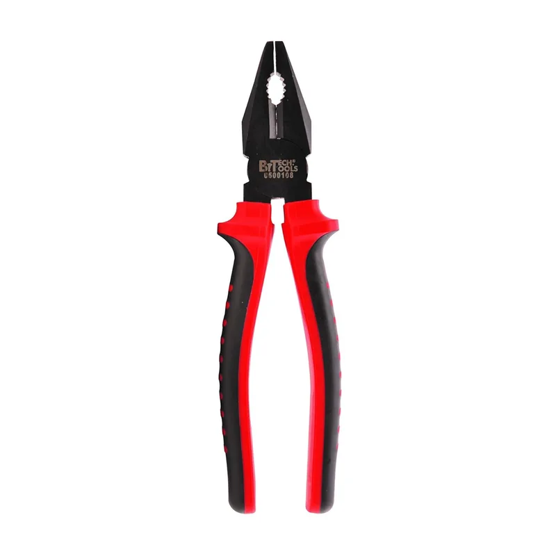 B-tech Kombine Pense - 5'li Paket