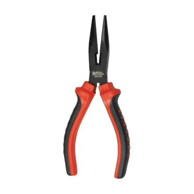B-tech Kargaburun 200 Mm 500308 - 5'li Paket
