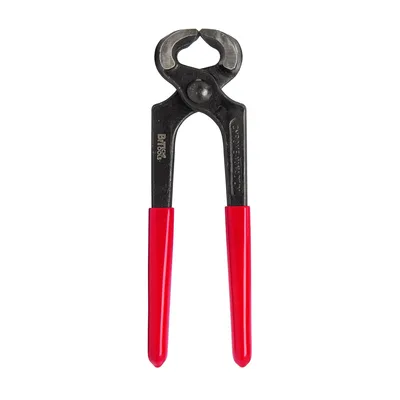 B-tech Kerpeten 160 Mm 500231 - 5'li Paket