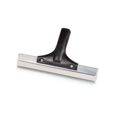 Dekor Premıum Metal Çekçek 30 Cm 2248 - 12'li Paket