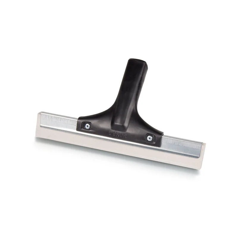 Dekor Premıum Metal Çekçek 30 Cm 2248 - 12'li Paket