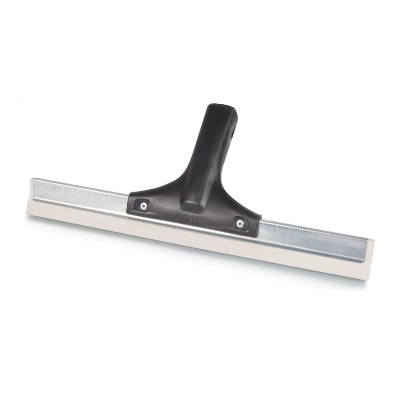 Dekor Premıum Metal Çekçek 40 Cm 2249 - 12'li Paket