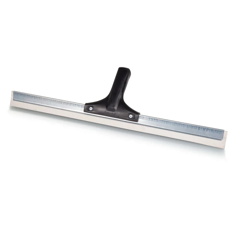 Dekor Premıum Metal Çekçek 60 Cm 2250 - 12'li Paket