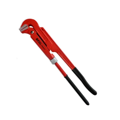 B-tech Maşalı Boru Anahtarı 1.5" 500247