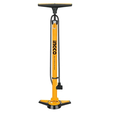 İngco Mpp3201 Bisiklet Pompası
