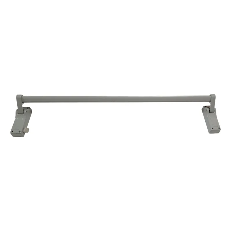 Yuma Panik Bar Ym-716