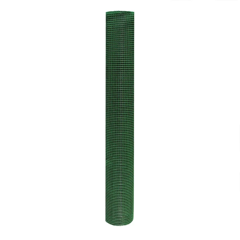 Magneto Pvc Kaplı Puntalı Tel - 25 Metre