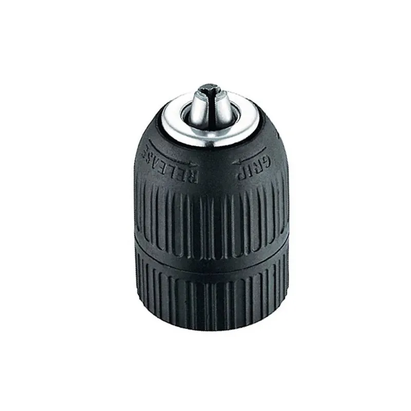 Gfb Plastik Mandren Otomatik 13 Mm 1/2 - 5'li Paket