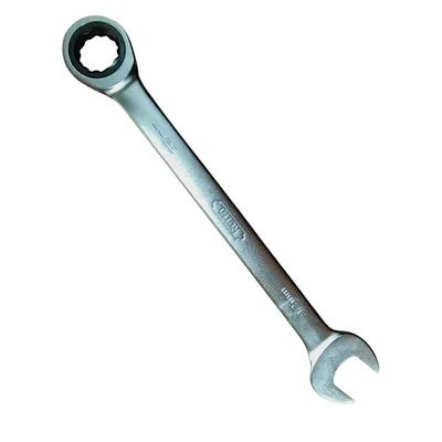 Retta Rca0532 Cırcırlı Kombine Anahtar 32 Mm - 6'lı Paket