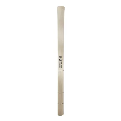 Hilal Gürgen Usta Keser Sapı 50 Cm - 25'li Paket