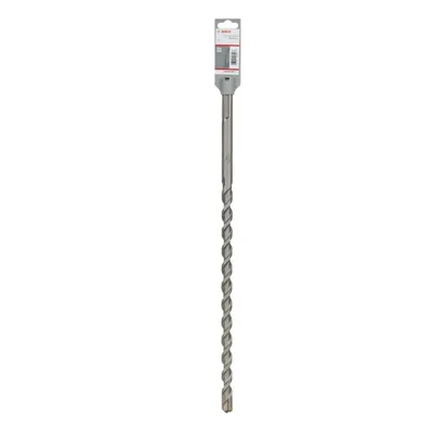 Bosch Sds Max-4 Matkap Ucu 18x540 2608706781 - 5'li Paket