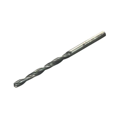Mte Hss Matkap Dın338 5.2 Mm B00007000520