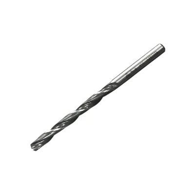 Mte Hss Matkap Dın338 6.8 Mm B00007000680