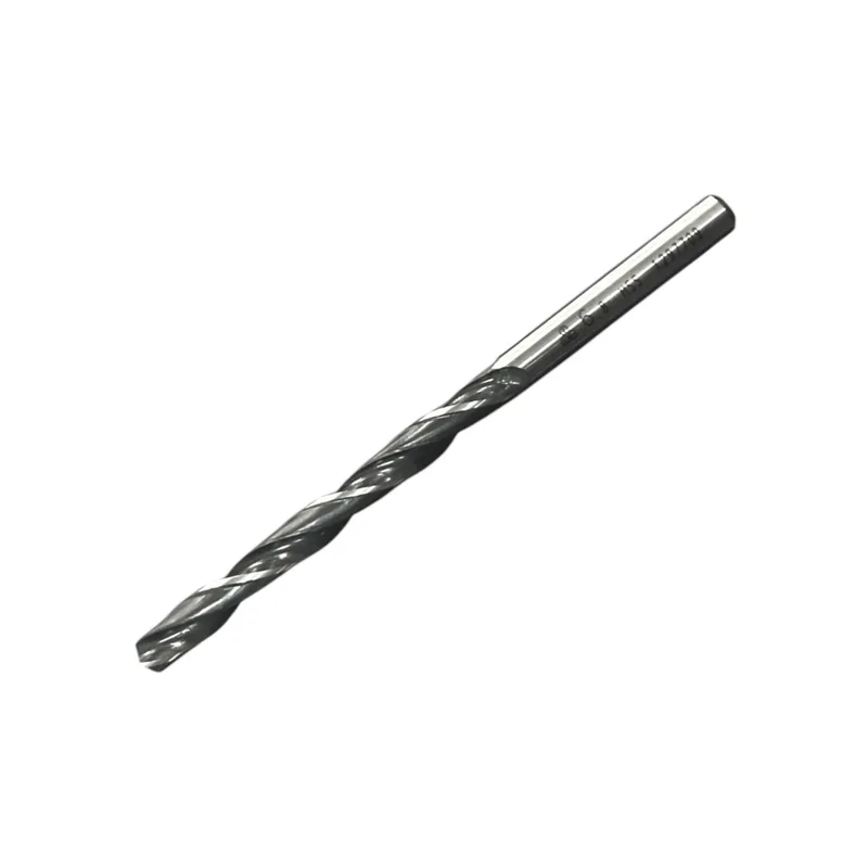 Mte Hss Matkap Dın338 6.8 Mm B00007000680