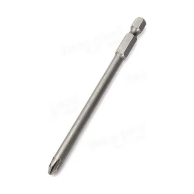 Rado Bits Uç Ph2 50 Mm - 30'lu Paket
