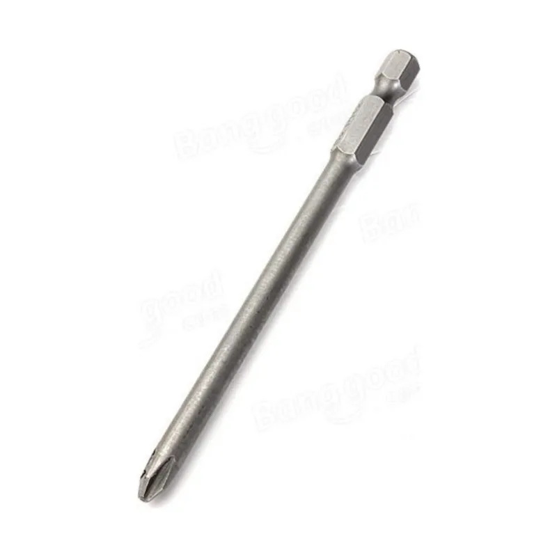 Rado Bits Uç Ph2 50 Mm - 30'lu Paket