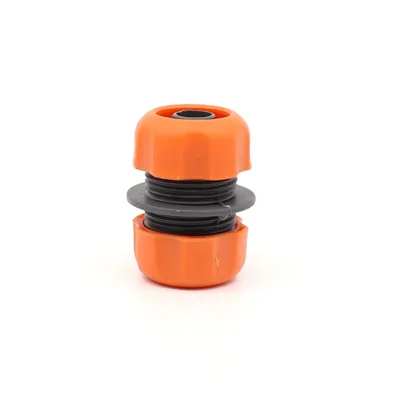 Hortum Tamir Adaptörü 1/2" Hl352 - 25'li Paket
