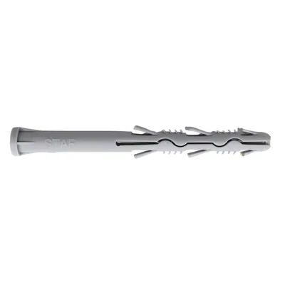 Sp Ağır Yük Dubeli Vidasız 10x140 - 100'lü Paket