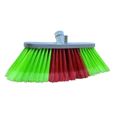 Yıldırım Oto Fırça Kod:453 Lüx 17 Cm - 24'lü Paket