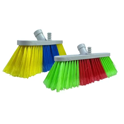 Yıldırım Oto Fırça Kod:451 Battal 20 Cm - 24'lü Paket
