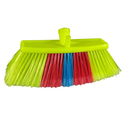 Yıldırım Oto Fırça Kod:450 Karmos 20 Cm - 12'li Paket