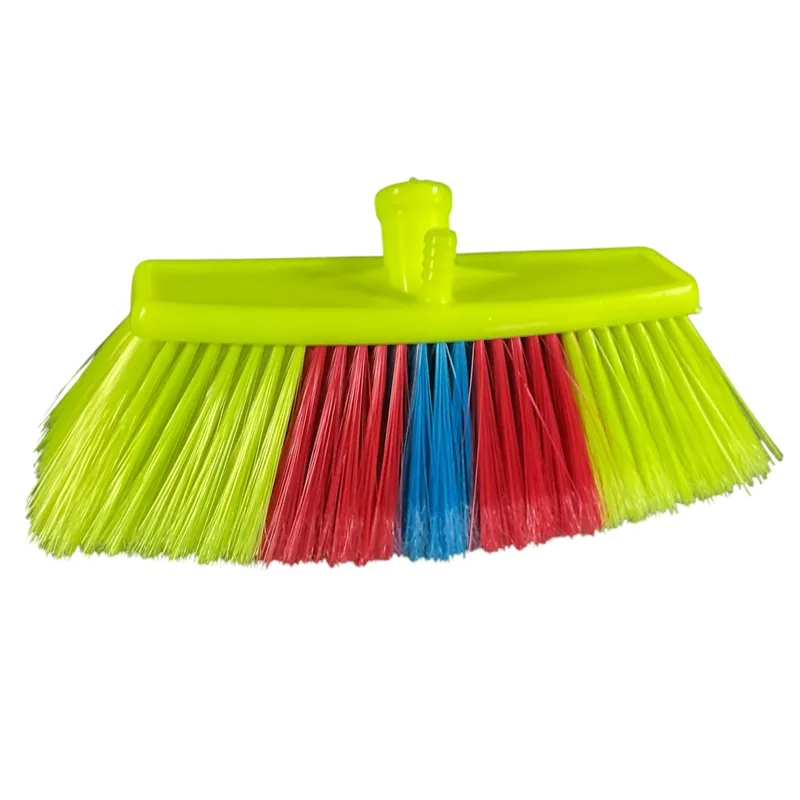 Yıldırım Oto Fırça Kod:450 Karmos 20 Cm - 12'li Paket