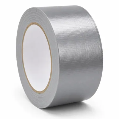 Tamir Bantı 48 Mmx25 Mt Gri - 12'li Paket