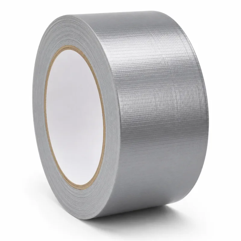 Tamir Bantı 48 Mmx25 Mt Gri - 12'li Paket