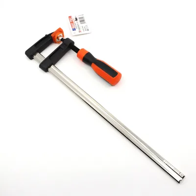 Baytec Mk4306 İşkence Küçük Tip 50x400 Mm - 3'lü Paket
