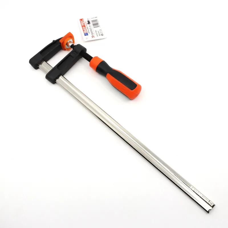 Baytec Mk4306 İşkence Küçük Tip 50x400 Mm - 3'lü Paket