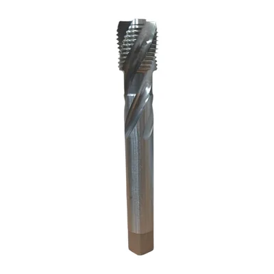 Mte Hsse Helis Mak Klv Dın5156c G1/2"14 109420061