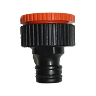 Medalyan Hortum Otomatik Musluk Bağlantısı Md-303 - 12'li Paket