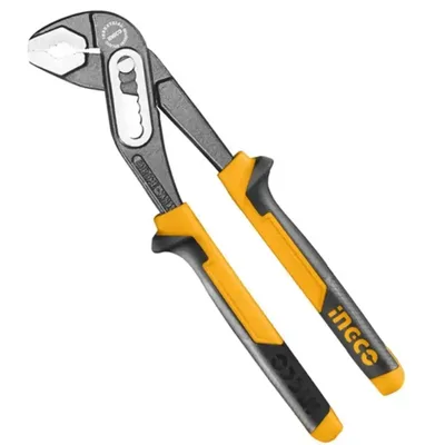 İngco Hpp28258 Fort Pense 250 Mm - 6'lı Paket