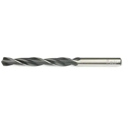 Mte Haddeli Hss Matkap Ucu Dın338 5.2 Mm 10520 - 10'lu Paket