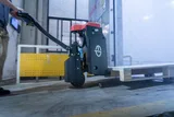 Vi İstif EPT20-15ET2H Elektrikli Transpalet - Görsel 6