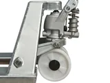 BT Lifter Galvaniz - Görsel 4