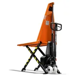 BT High Lifter / Elektrik - Görsel 7