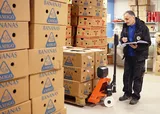 BT Lifter / Tartılı - Görsel 6