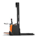 BT Staxio 1.6t Platformlu - Görsel 8