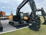Hyundai HX140A L - Görsel 4