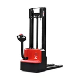 Hangcha CDD12-AMC1-SZ İstif Makinesi - Görsel 2